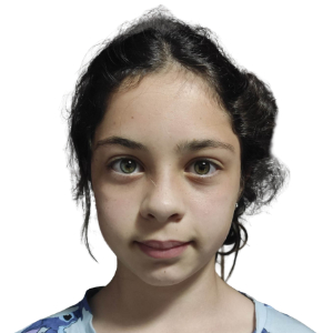 CAROLINA BARCELO RUBIO