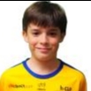 JORDI ROBLES DOMINGUEZ