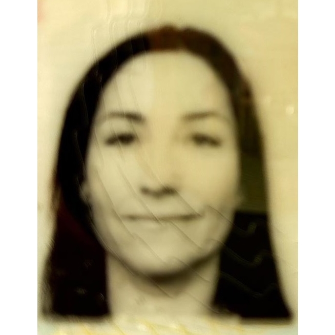 ISABEL VELAZQUEZ RODRIGUEZ