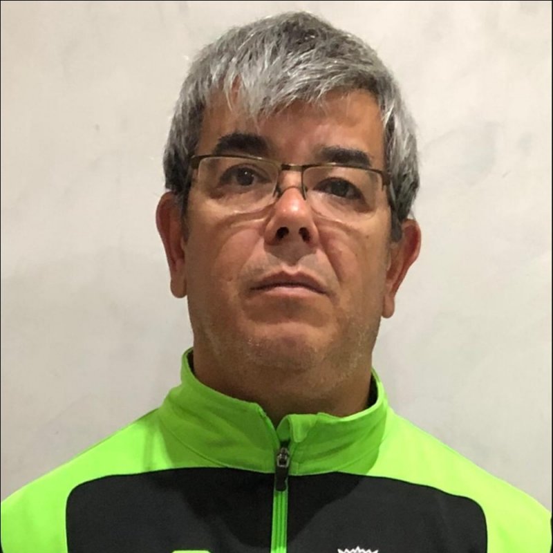 MANUEL MONFORT FORTEA