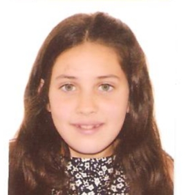 IRIA NOGUEIRA IGLESARIO