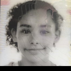 YAIZA DUNA FERNANDEZ HOLGUIN 