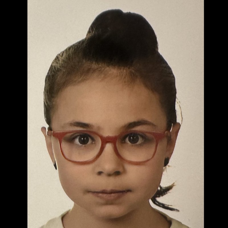 ETELVINA FERNANDEZ ALFONSEL