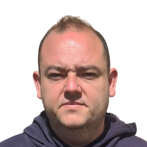 JOAQUIN DEFEZ SAHUQUILLO