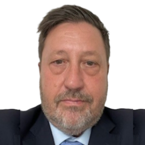 FERNANDO CARRASCO ABUJAS