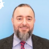 LUCAS CRUCES GONZALEZ