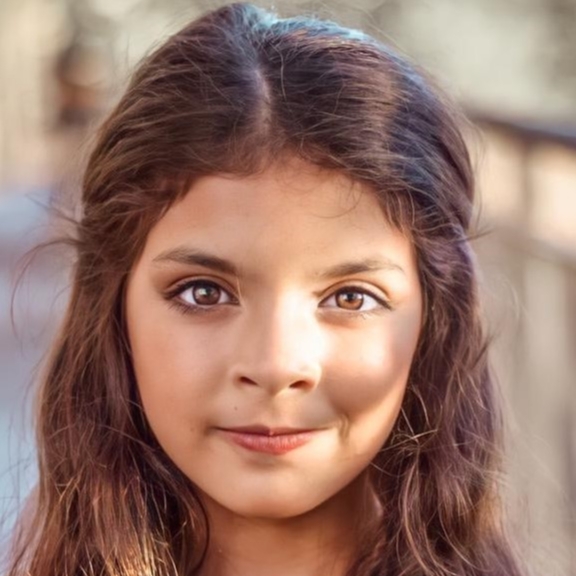 NOOR BOUDRIBILA BOUHRIBA