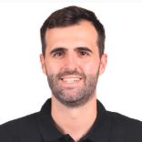 JAVIER CAMPO RODRIGUEZ