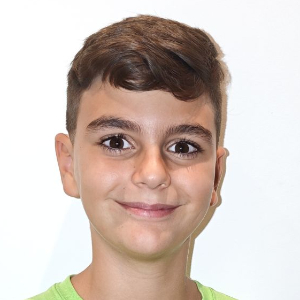 ALEJANDRO PEREZ NAVARRO