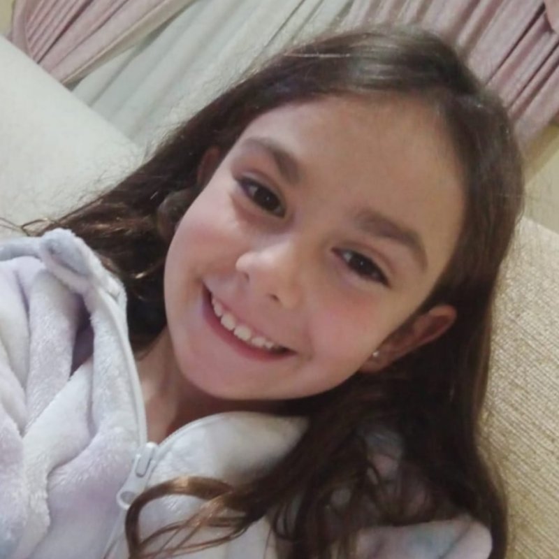 JIMENA HERNANDEZ SABALL