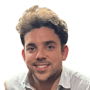 JOSE MARIA PEREZ JAVALOYES