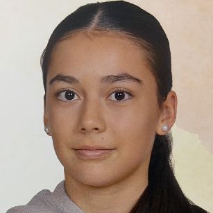 JULIA ROMAN HIDALGO