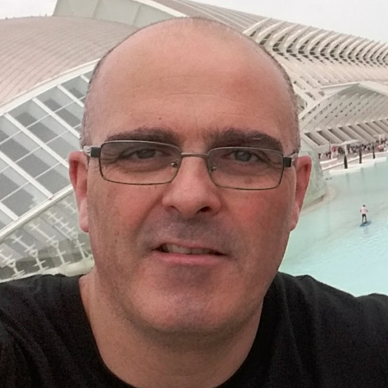 ALFONSO  RODRIGUEZ GUTIERREZ