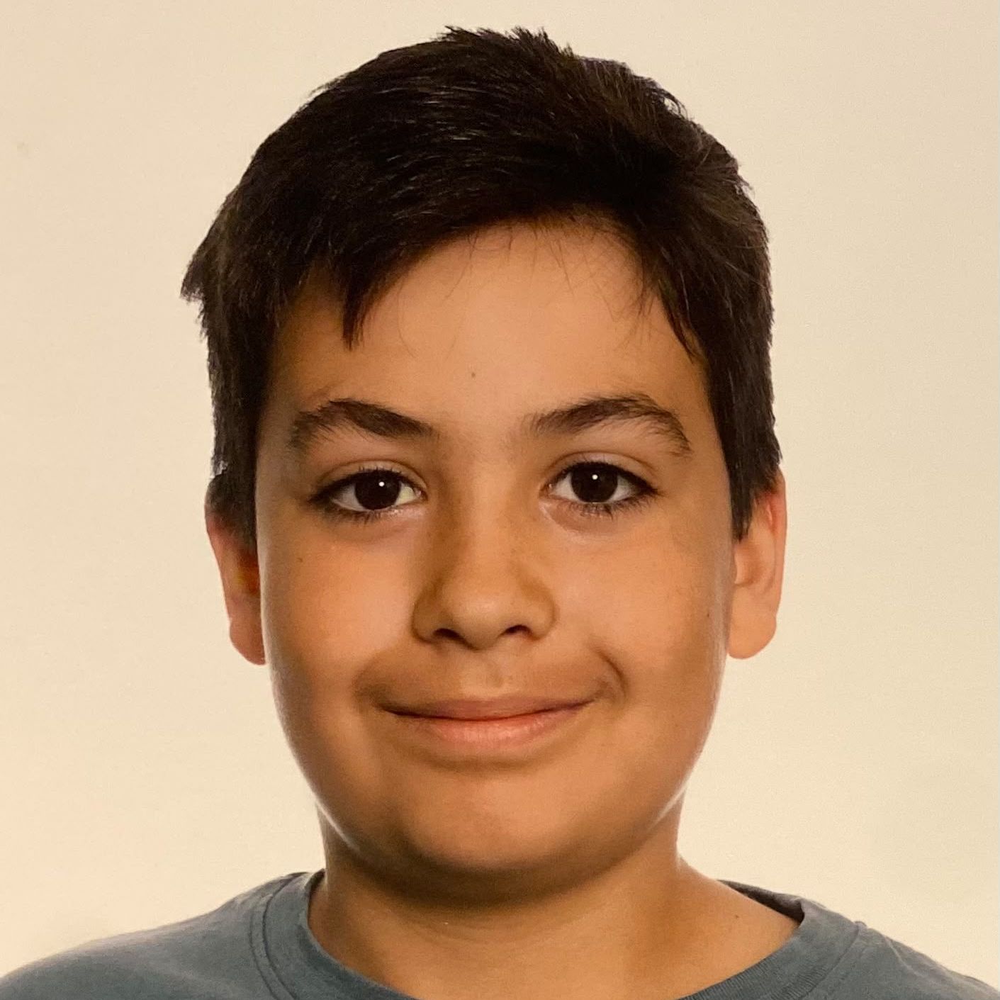 NOLAN SANZ RODRIGUEZ