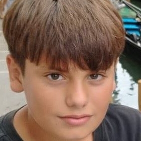 HEGOI BAÑOS FERNANDEZ