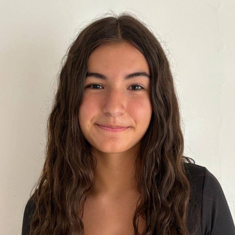 NOELIA ESTEBAN GONZALEZ