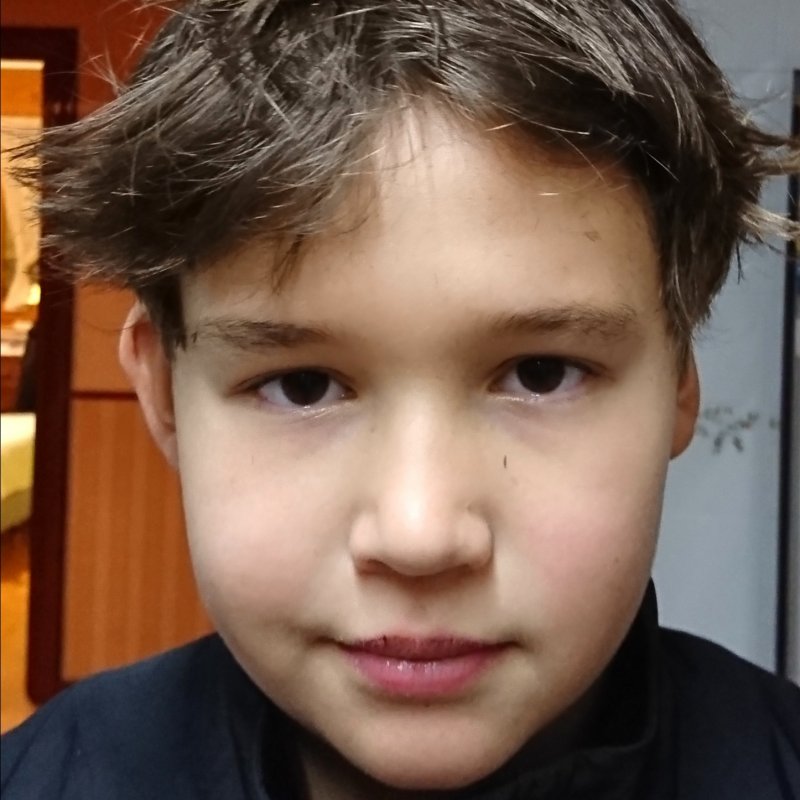 DANIEL QUIROS LOPEZ