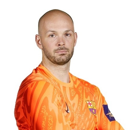VINCENT GERARD