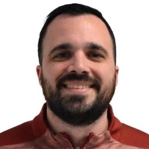 ADRIAN COBREROS FERRERA