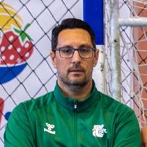 JUAN DIEGO GUERRERO GARCIA