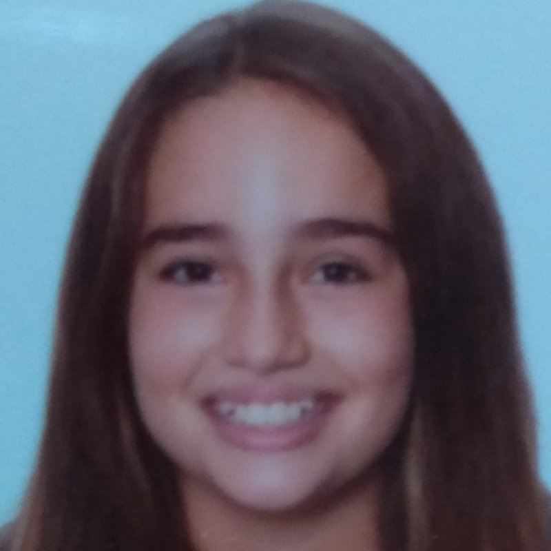 CLAUDIA BARCO MADRID