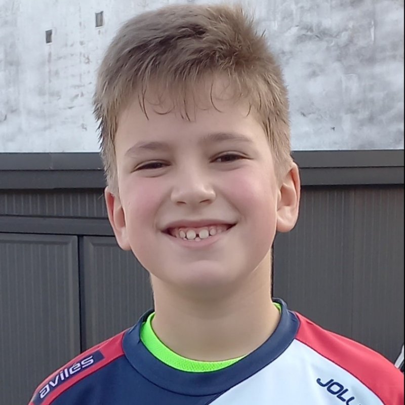 ALVARO SUAREZ ESCUDERO