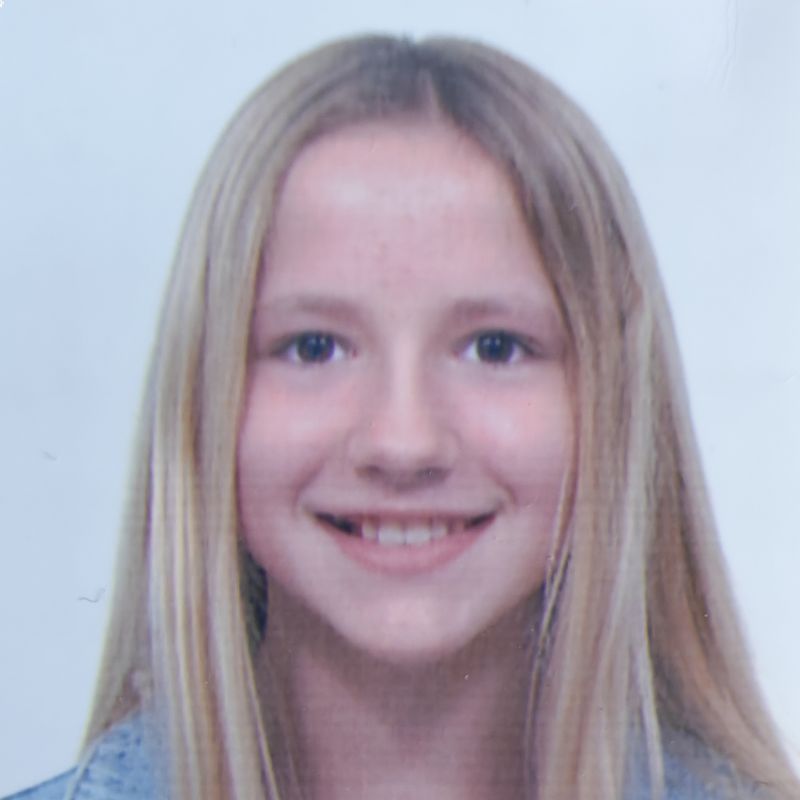 VALERIA NAVARRO ANDIA