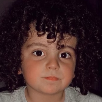 LUCAS  IGLESIAS CARBALLAL