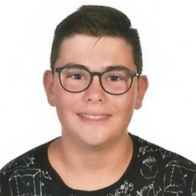 HUGO ABADIA MOLINOS