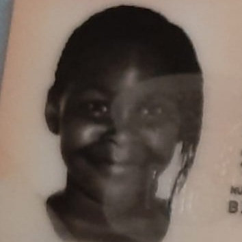 VICTORY OSARENTIN ASEMOTA BENJAMIN-OGBEBOR