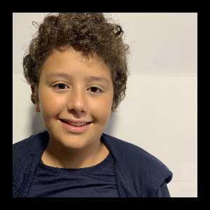 MARCO RODRIGUEZ PEINADO