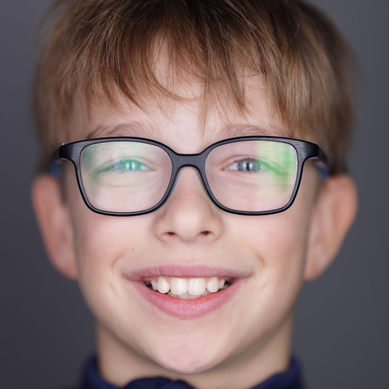 FINN CURBET SVANSTRöM