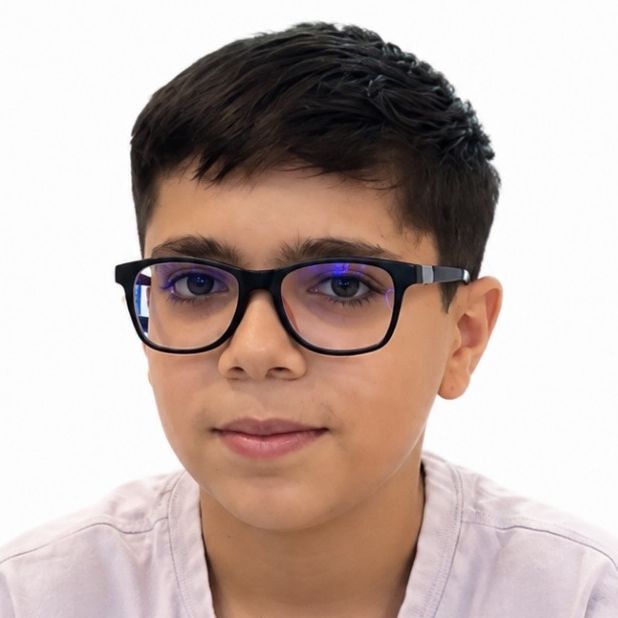 HUGO PEREZ DEL VAL