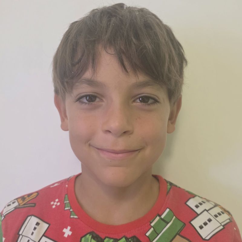 Marco Lopez Sanchez