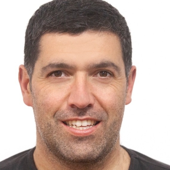 DAVID TORRE CADENAS