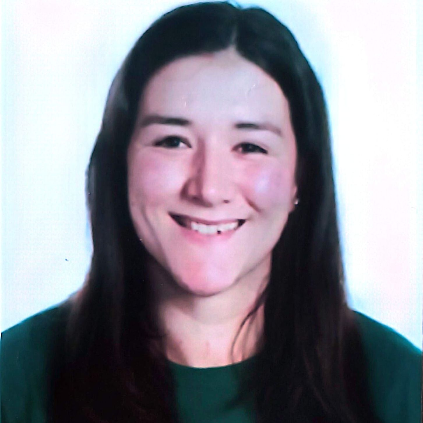 CRISTINA VIÑUELA ROBLES