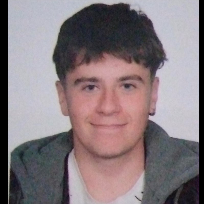 DENIS CARRASQUILLA GARCIA