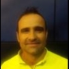 JUAN ANTONIO LUQUE PEREZ