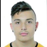 BRAIS REDONDO REAL