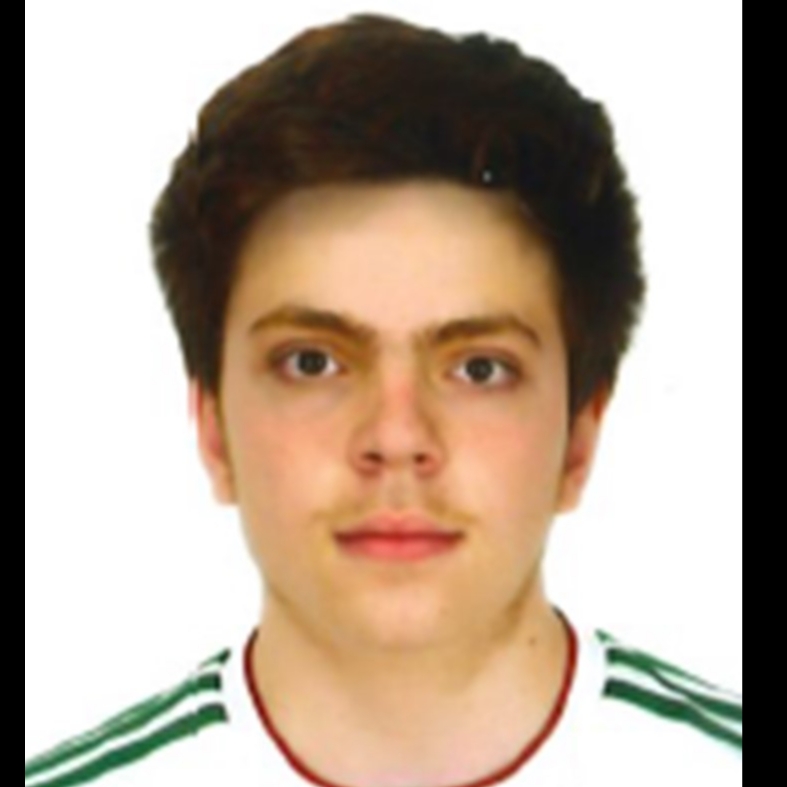 ALFREDO MUÑ0Z MARTIN