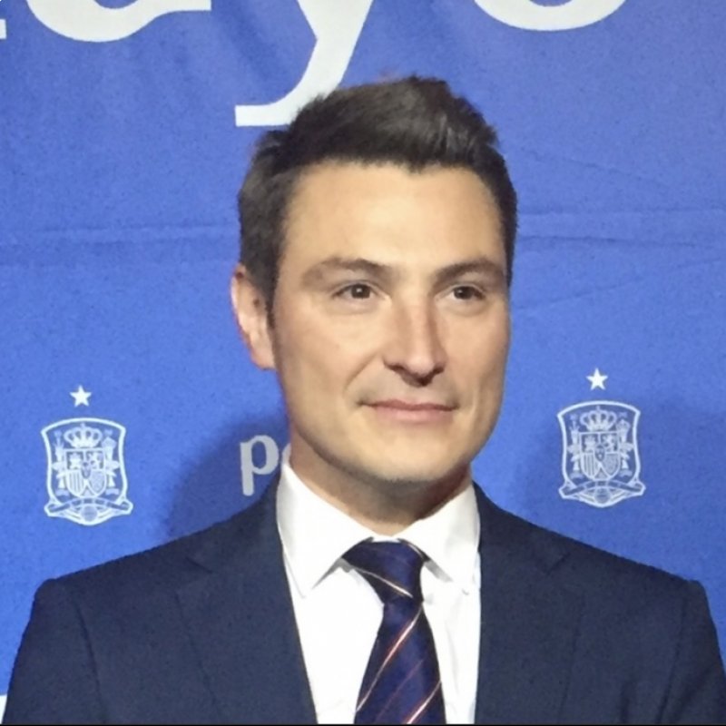 SEBASTIAN LOPEZ MARTINEZ