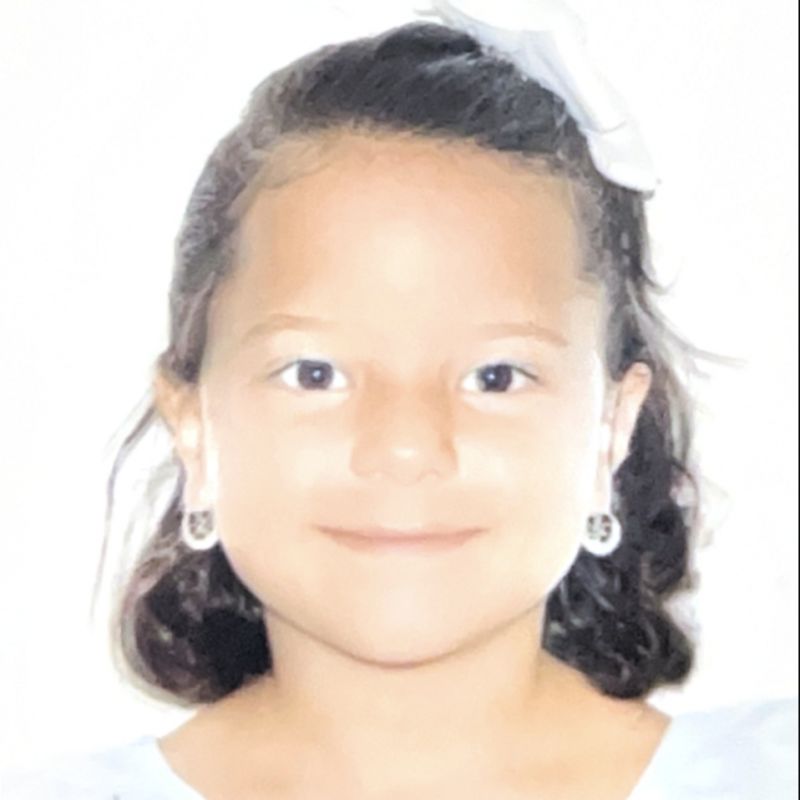 LAIA MARTIN PARRILLA