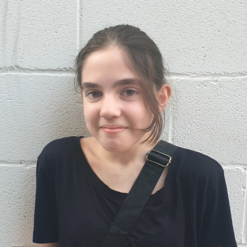 MARTINA LIZANA RODRIGUEZ