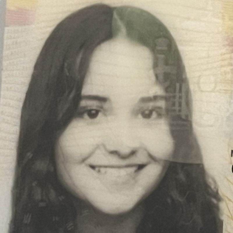 ENEIDA TENA  ARAMBERRI