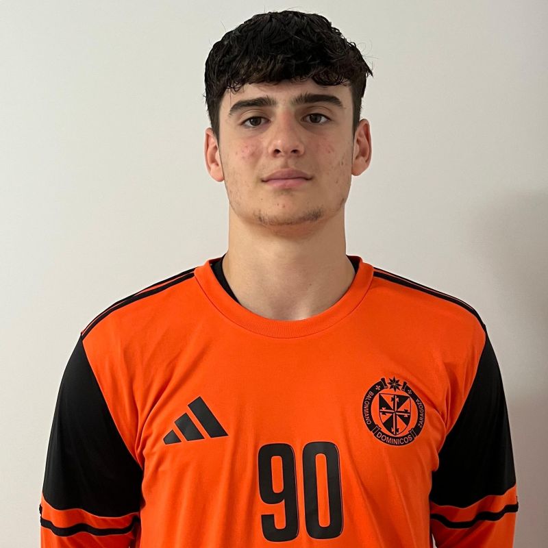 PABLO PINILLA RODRIGO