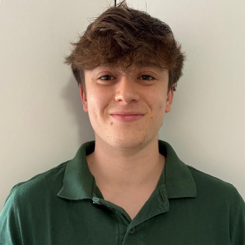 ADRIAN SANCHEZ JUANAS