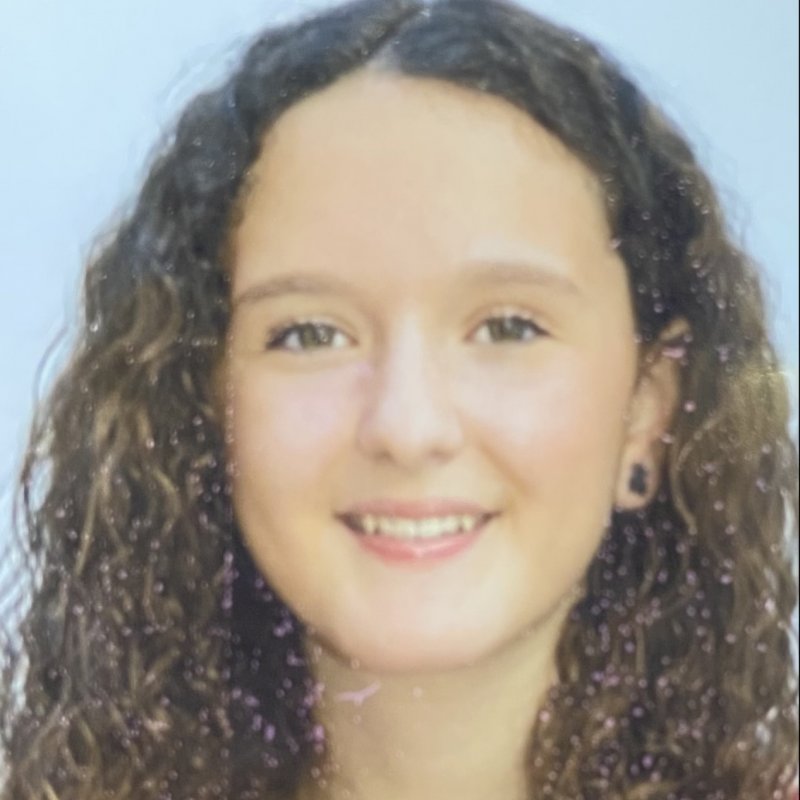 CLAUDIA DIAZ DEL CAMPO LARA 