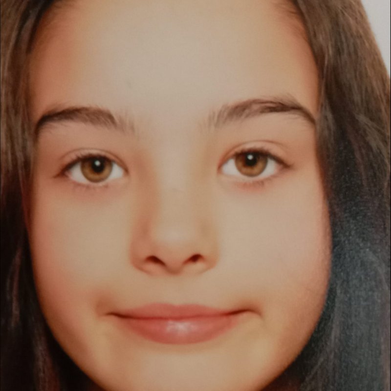 MARIÑA GARABOA DIAZ