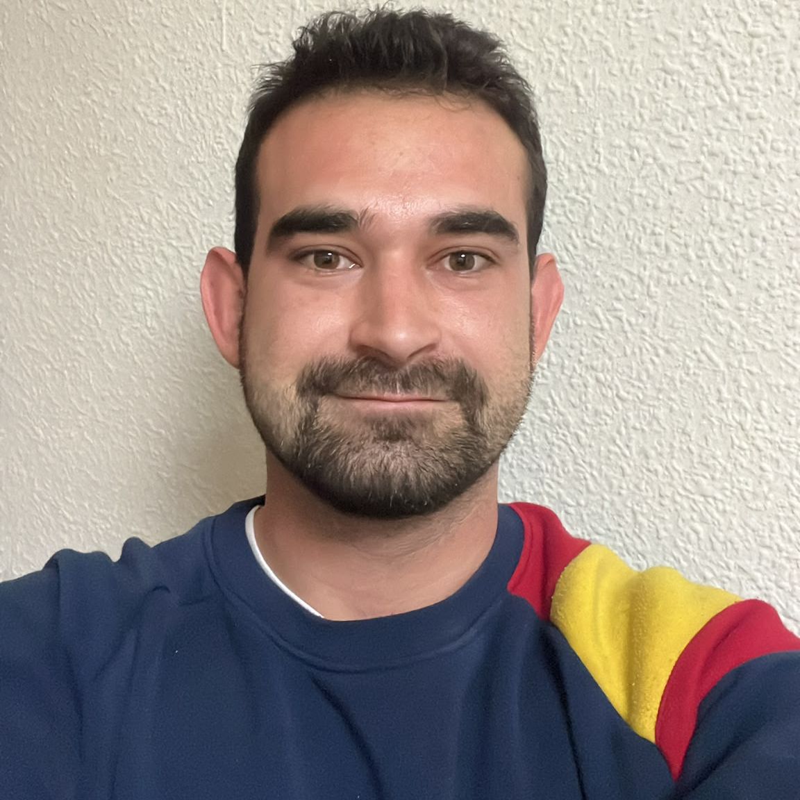 MARCOS ORTIN PICAZO