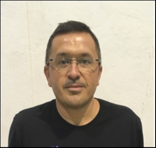 MIGUEL ANGEL LEMES MORALES